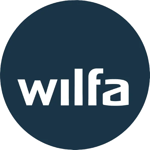 ремонт Wilfa
