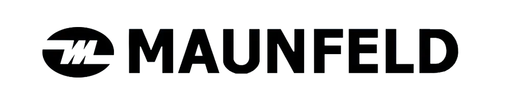 ремонт Maunfeld