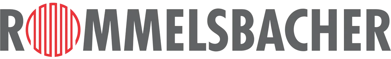 ремонт Rommelsbacher