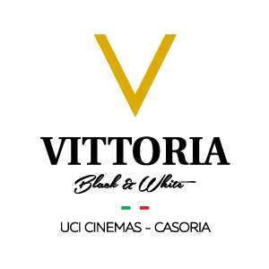 ремонт Ala di Vittoria