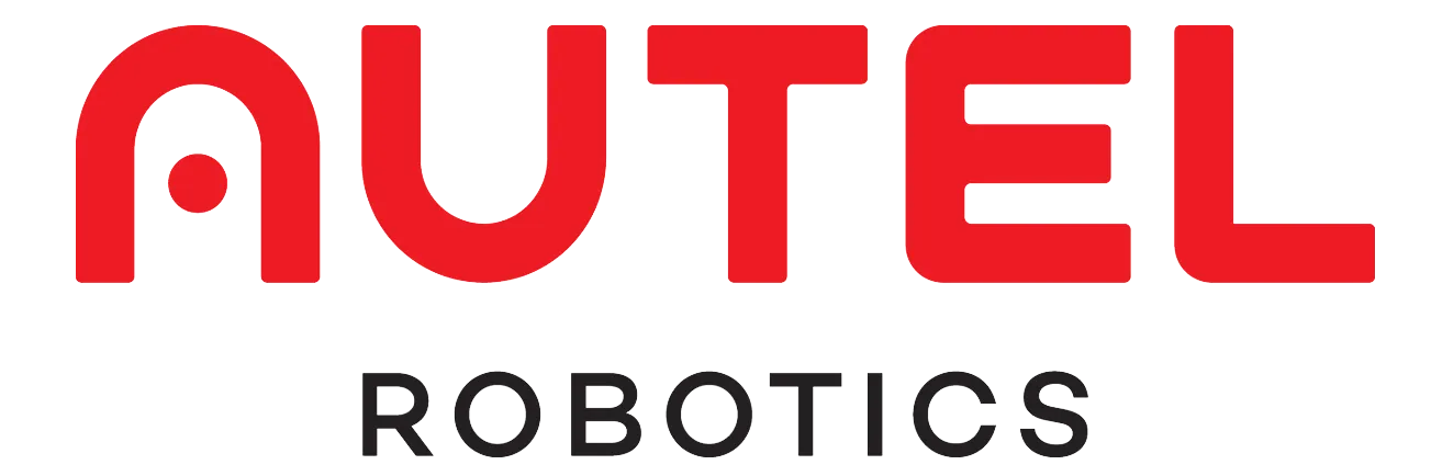 ремонт Autel