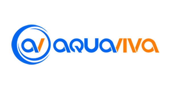 ремонт Aquaviva