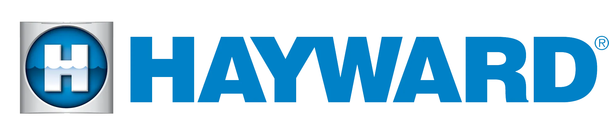 ремонт Hayward