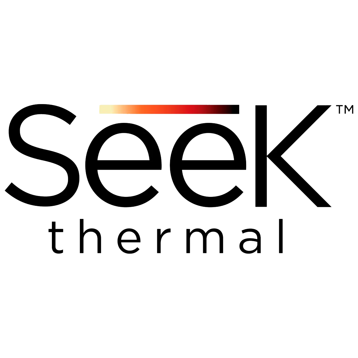 ремонт Seek Thermal