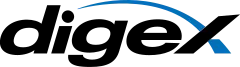 ремонт Digex
