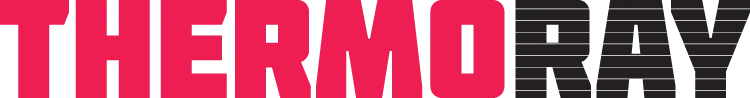 ремонт ThermoRay