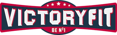 ремонт VictoryFit