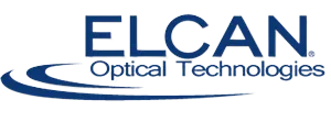 ремонт Elcan