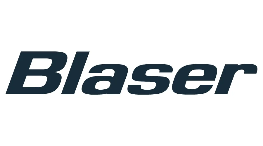 ремонт Blaser