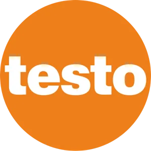 ремонт Testo