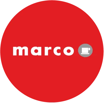 ремонт Marco
